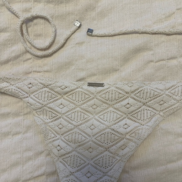 BCBG bikini set - Picture 7 of 7